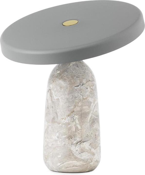 Actual product image Normann Copenhagen Eddy
