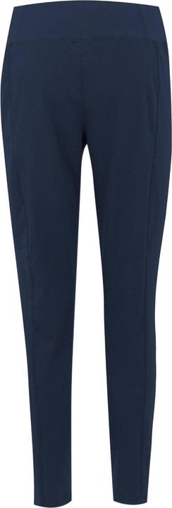 Produktbild Regatta Monira Leggings Wandern (44 D)