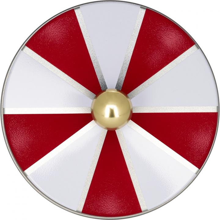 Produktbild Alessi Circus Set