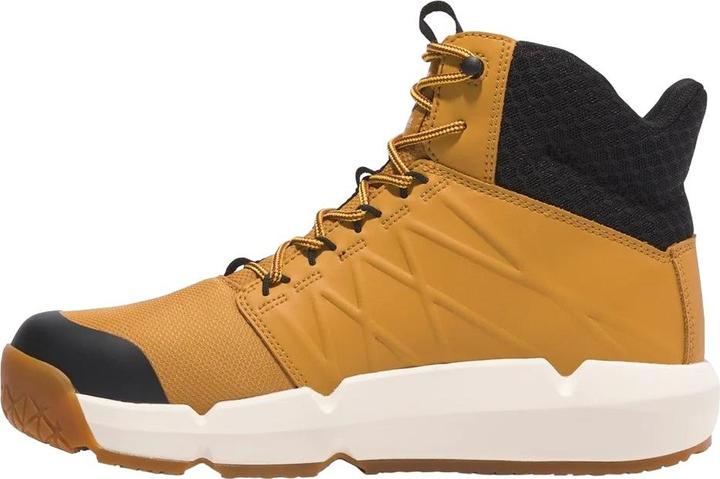 Immagine prodotto Timberland Morphix Stivali Antinfortunistici Uomo (47)