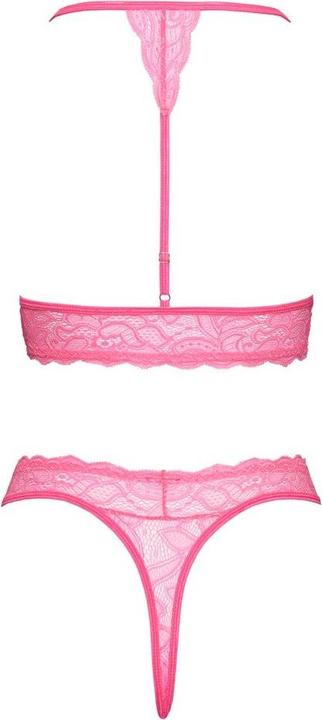 Actual product image Cottelli Collection Set (S/M)