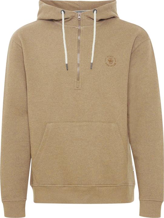 Actual product image Blend BHHoodie - 20714596 (S)
