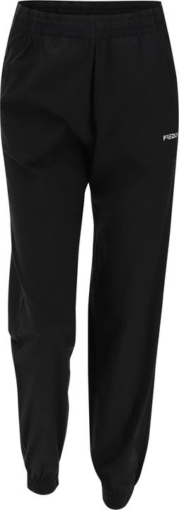 Produktbild Freddy Sweatpants (S)