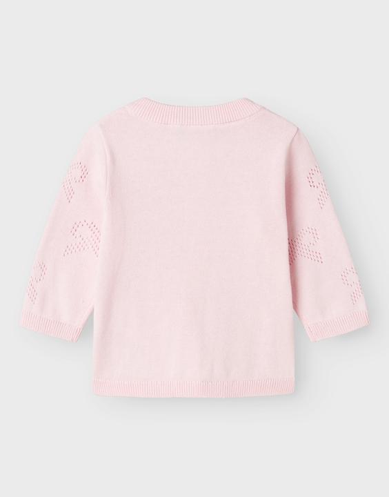Immagine prodotto Name it Langarm Strickjacke (50)