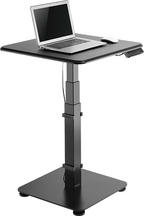 Produktbild LogiLink Konferenztisch