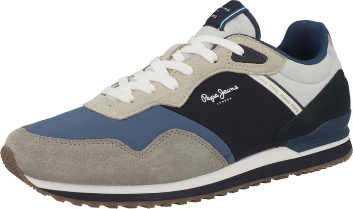 Produktbild Pepe Jeans London Link - 65509 (41)