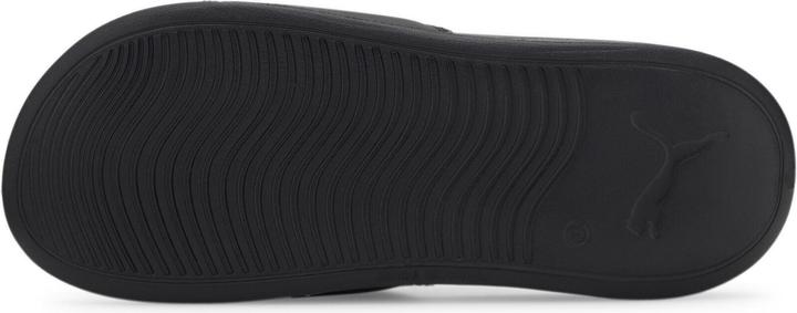 Actual product image Puma Popcat 20 (37)