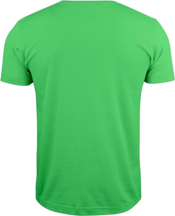 Image du produit Clique Basic TShirt col V (L)