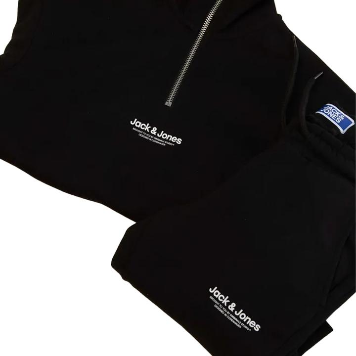Image du produit Jack & Jones - Ensemble de survêtement VESREBRO - Garçon (128)