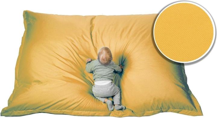 Produktbild Jamb Sitzsack Classic