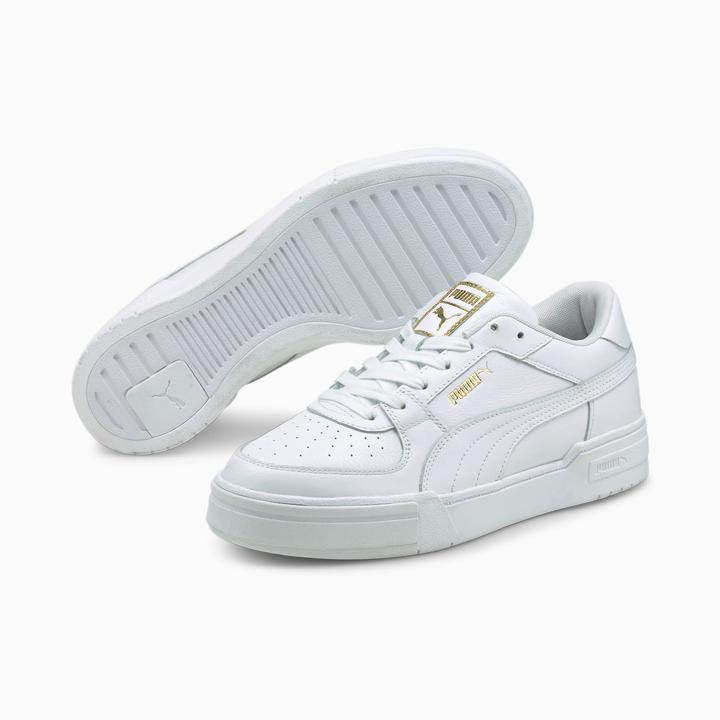 Produktbild Puma Schuhe CA Pro Classic (39)
