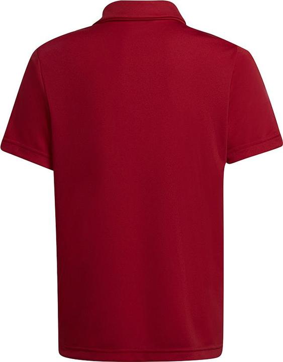 Immagine prodotto adidas Entrada 22 Polo Kids (152)