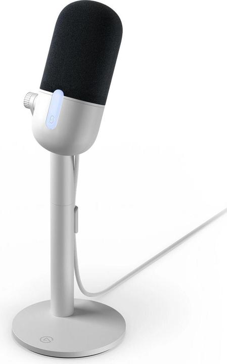 Immagine prodotto Elgato Wave Neo