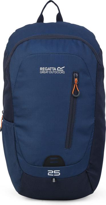 Blu marino, Jeans blu scuro