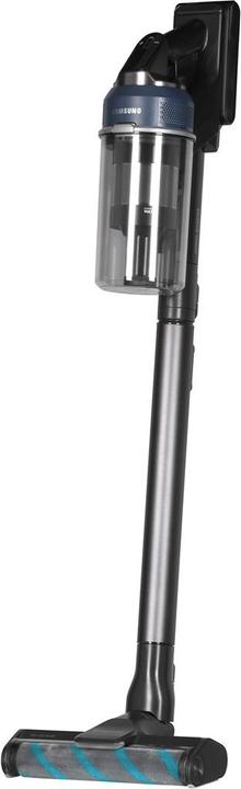 Actual product image Samsung VS20C9544TB/GE SAM