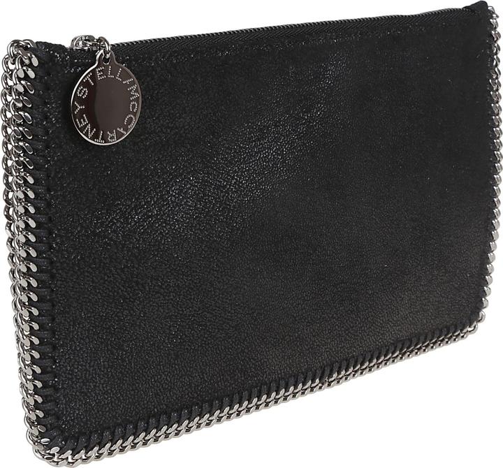 Actual product image Stella McCartney 7P0076.W9132
