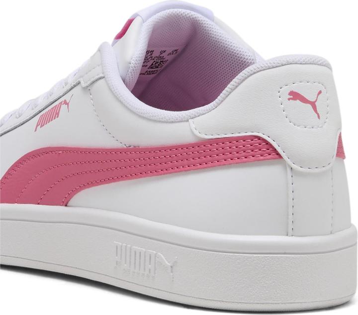 Produktbild Puma Smash 3.0 L (42)