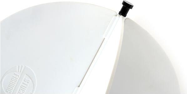 Produktbild Stucki Thun Schleppsignal
