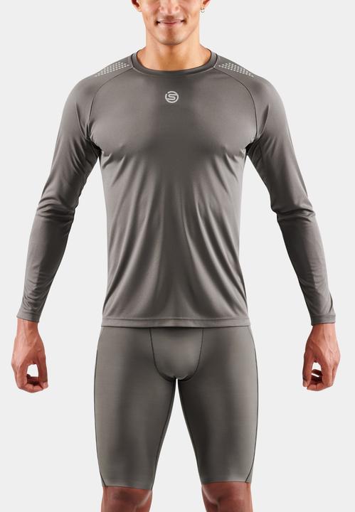Actual product image Skins S3 longsleeve (S)