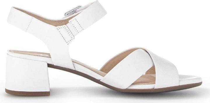 Produktbild Gabor Sandalen (38.5)