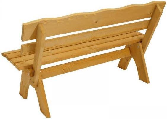 Actual product image Degamo Freital
