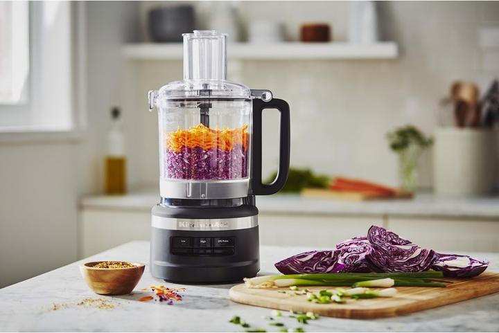 Immagine prodotto KitchenAid 5KFP0919 (250 W)