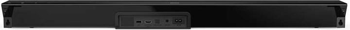 Produktbild Philips TAB7305 (300 W, 2.1 Kanal)