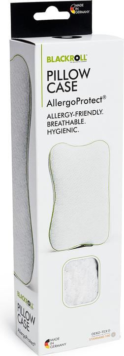 Image du produit Blackroll Oreiller Allergoprotect
