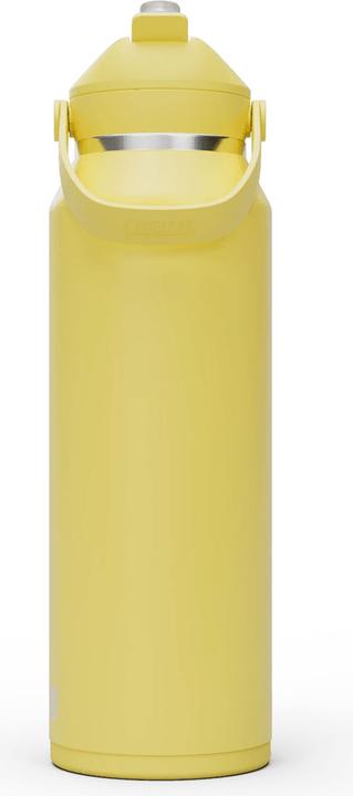 Image du produit Camelbak Thrive Flip Straw VSS (1.20 l)