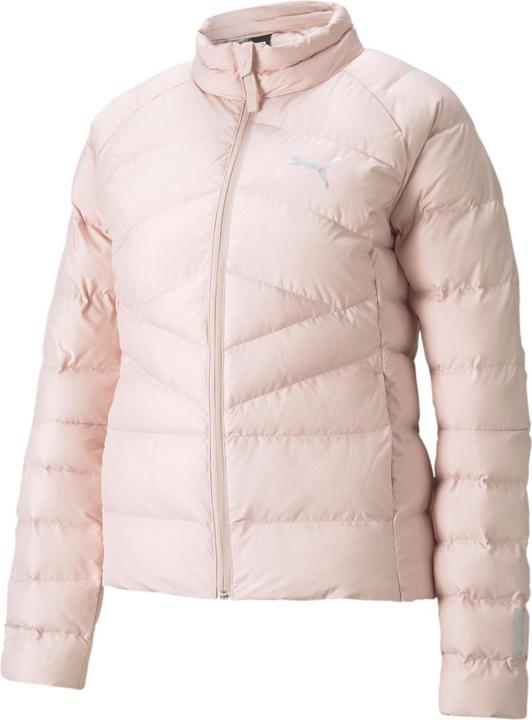 Image du produit Puma Veste légère WarmCell-587704 (M)