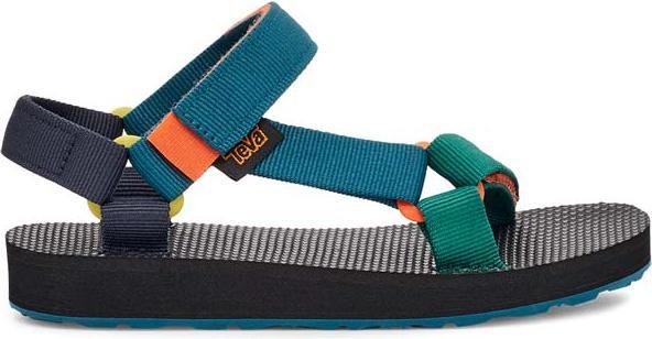Teva K's Original Universal (28)