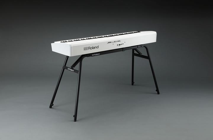 Produktbild Roland KS-13 (Keyboard)
