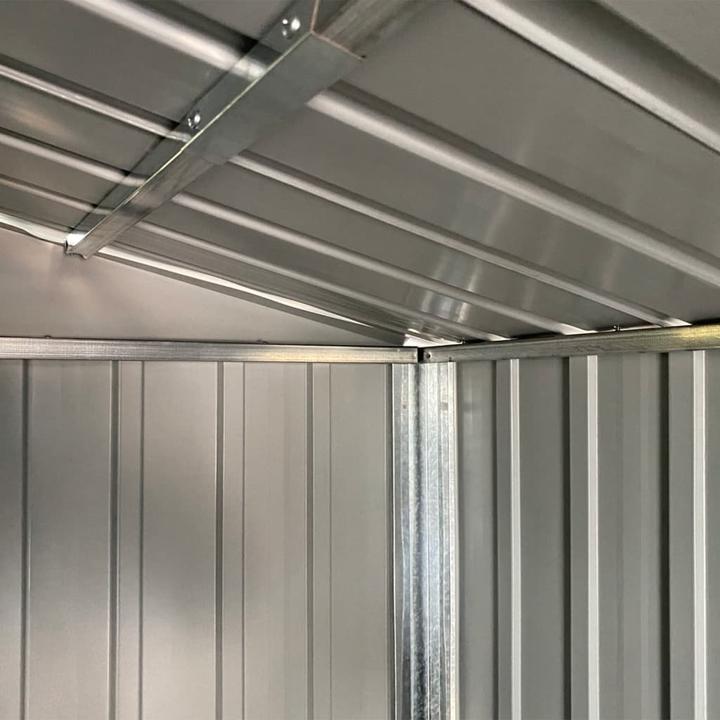 Produktbild VidaXL Gianni