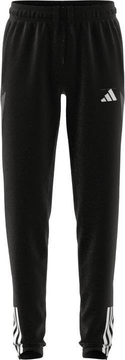 Produktbild adidas Tiro 23 Competition Trainingshose Kinder (140)