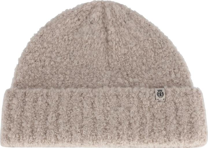 Actual product image Roeckl Bouclé knitted hat