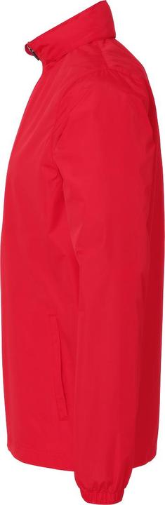 Produktbild Uhlsport Übergangsjacke Essential Allwetterjacke (164)