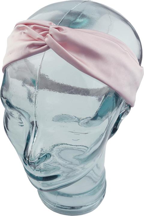 Immagine prodotto Ailoria Soyeux & Doux (Decorazioni)