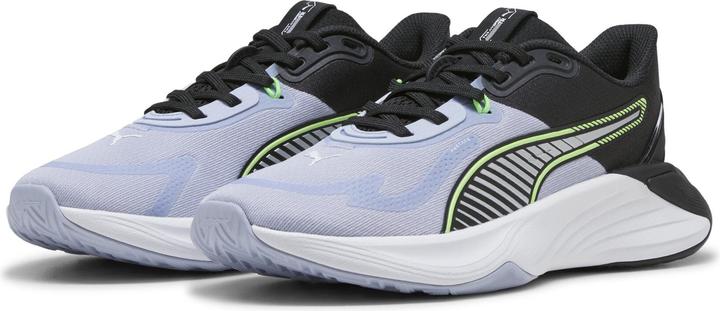 Immagine prodotto Puma PWR Hybrid TR Wns (37)
