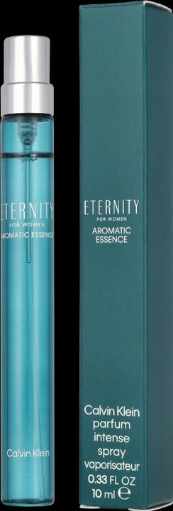 Produktbild Calvin Klein Eternity Aromatic Essence (Eau de Parfum, 10 ml)