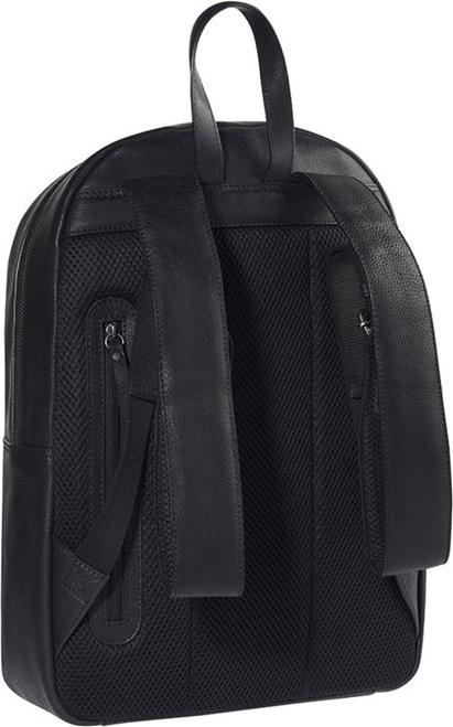 Actual product image Burkely Antique Avery Backpack (16 l)