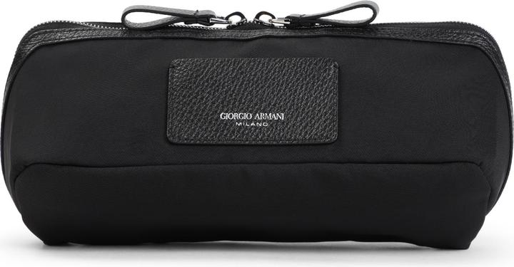 Giorgio Armani GM001188.AF14204