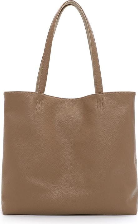Produktbild Emily und Noah E&N Eva (18.56 l)