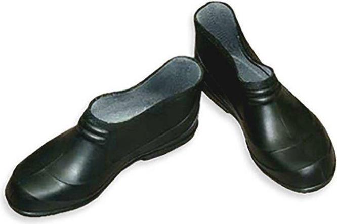 No Name RUBBER BOOTS TPE 701P, 44 SIZE (44)