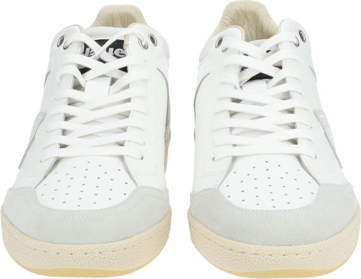 Image du produit Bauer Sneaker (40)