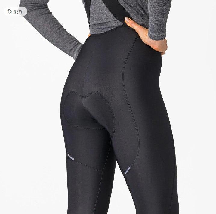 Immagine prodotto Castelli Espresso W DT Bibtight (M)