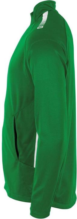 Produktbild Stanno First Full Zip Top (L)