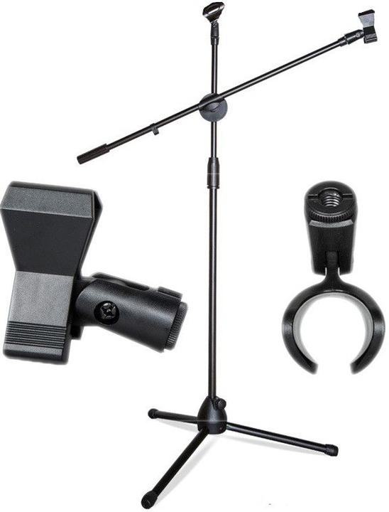 Mozo Mozos Statyw podłogowy + 2 uchwyty (SM803)