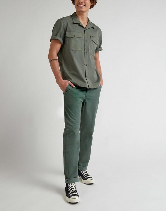 Produktbild Lee Regular Chino Leesure (W29/L32)