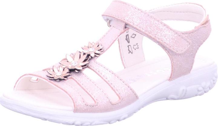 Actual product image Ricosta Sandals (29)