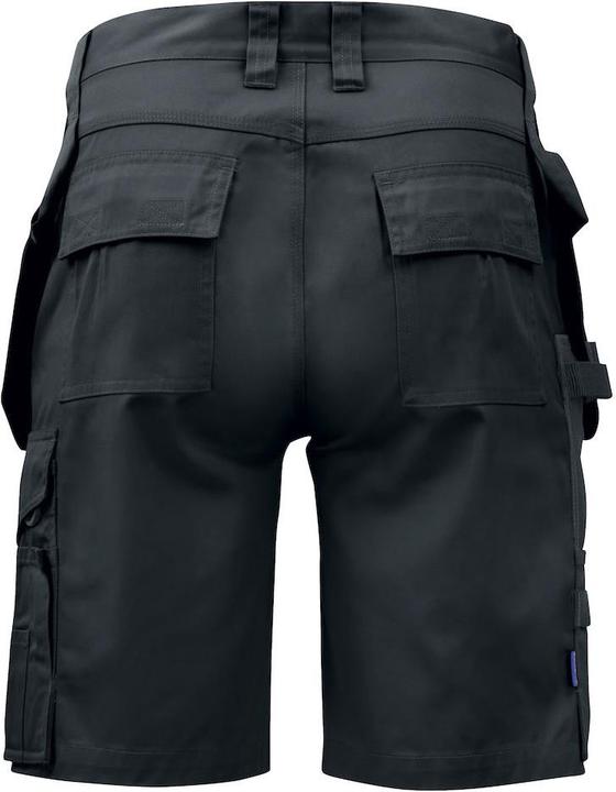 Immagine prodotto Projob 5535 Pantaloncini (42)